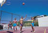 Art Bodrum Hotel 